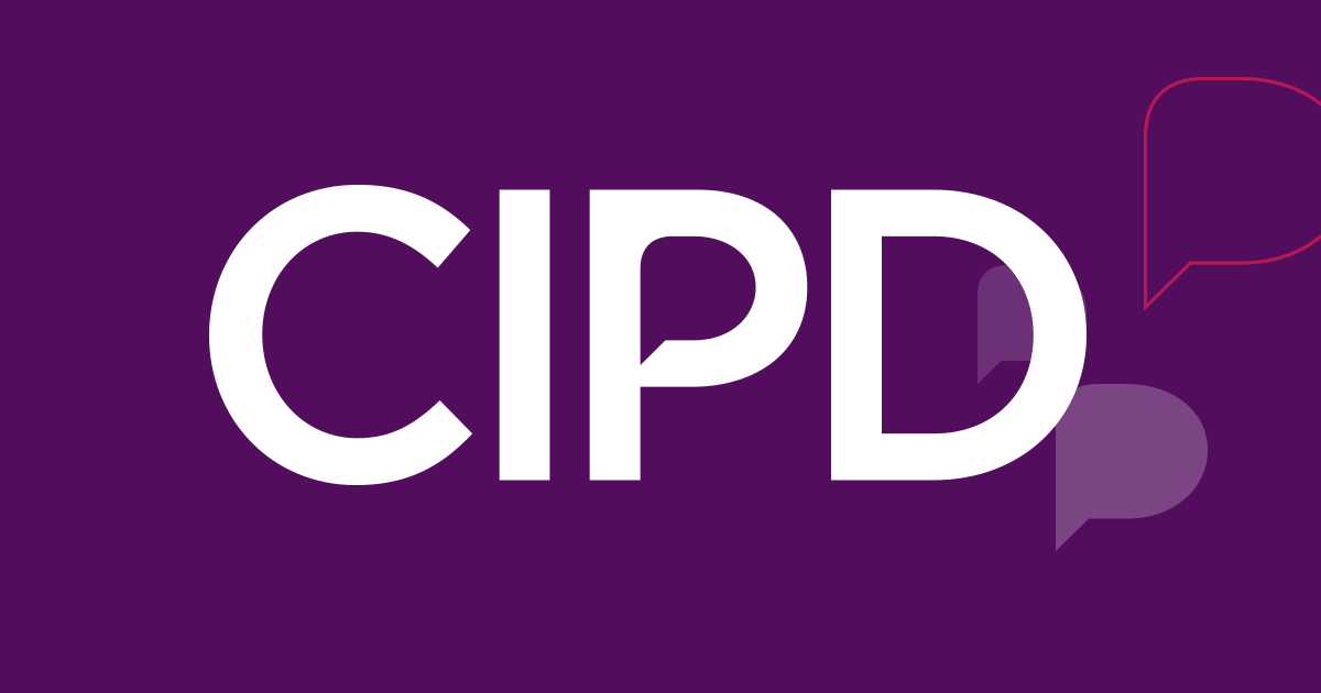 How to request flexible working CIPD