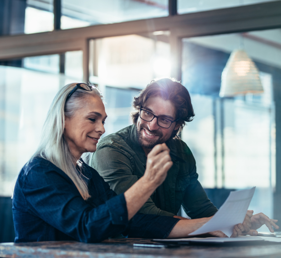 The CIPD joins forces with the UK’s Menopause Employment Champion CIPD