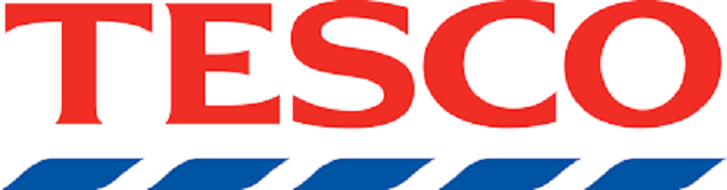 tesco-logo-670-ompressed_tcm18-62434.png
